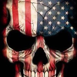 Meet your Posher, Mason